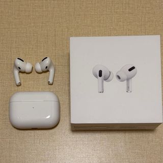 （分類：）位於 。 由 _ashlee_ 提交（商品編號 1301096839，圖片 1）。簡介： 。