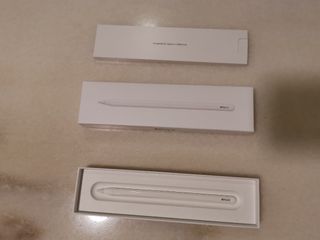 (Category: ) located in . Submitted by megasale (Listing ID 1301103892, Image 1). Description: .