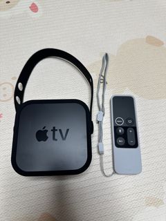 （分類：）位於 。 由 chutster 提交（商品編號 1301074098，圖片 1）。簡介： 。