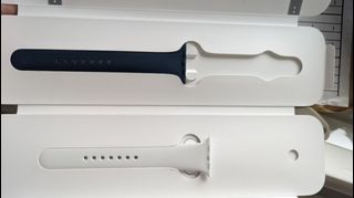 （分類：）位於 。 由 leomhkan 提交（商品編號 1175790768，圖片 1）。簡介： 。