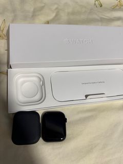 （分類：）位於 。 由 jinno_mok 提交（商品編號 1301125953，圖片 1）。簡介： 。