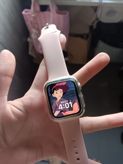 Apple Watch SE 2 Original