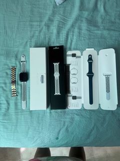 (Category: ) located in . Submitted by daman966 (Listing ID 1301000988, Image 1). Description: .