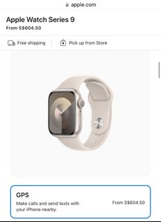 (Category: ) located in . Submitted by eric_khoo (Listing ID 1301072079, Image 1). Description: .