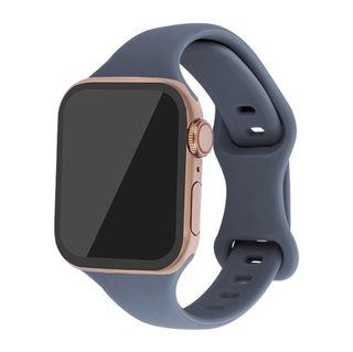 (Category: ) located in . Submitted by quicktiger_cabbage (Listing ID 1301020241, Image 1). Description: .