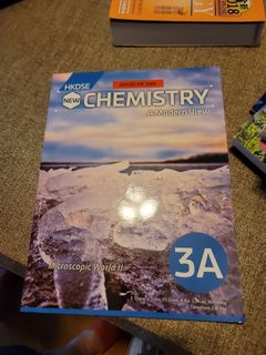（分類：）位於 。 由 crystal_lss 提交（商品編號 1301027643，圖片 1）。簡介： 。