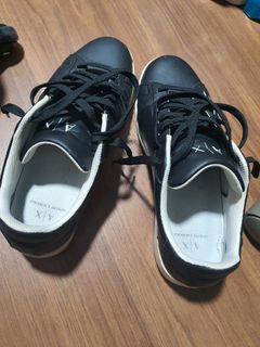 (Category: ) located in . Submitted by jnjorge (Listing ID 1300943958, Image 1). Description: .
