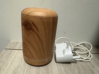 （分類：）位於 。 由 sbjojoman 提交（商品編號 1301117558，圖片 1）。簡介： 。