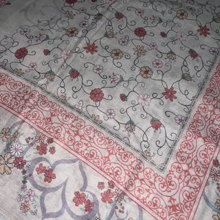 (Category: ) located in . Submitted by chantikkk (Listing ID 1301015371, Image 1). Description: .
