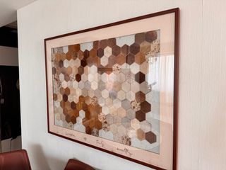 (Category: ) located in . Submitted by weixiong14 (Listing ID 1301035814, Image 1). Description: .