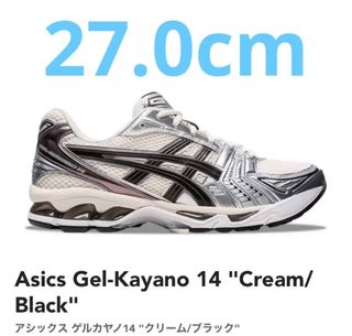 （分類：）位於 。 由 ecicecic 提交（商品編號 1301109870，圖片 1）。簡介： 。