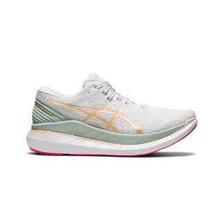 SALE! Today only! ASICS Glideride 2