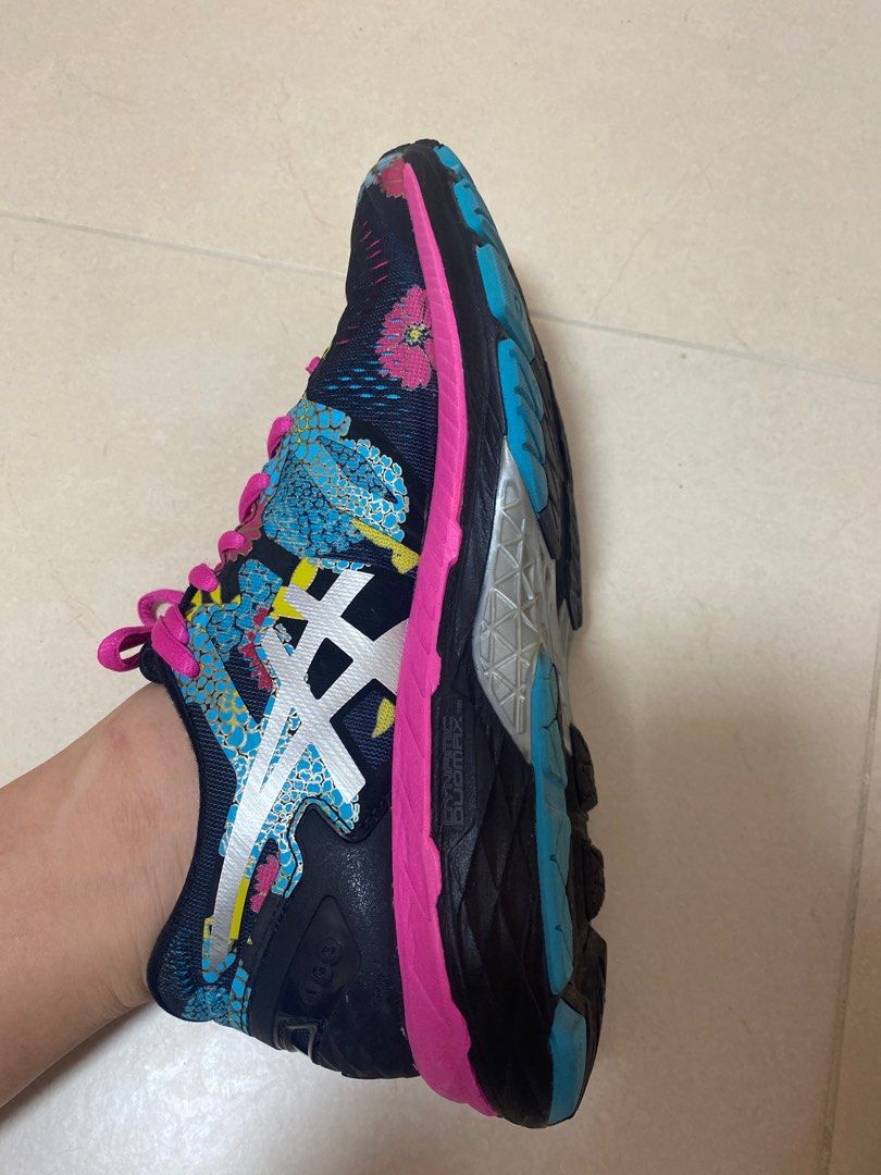 Asics t6a5n discount