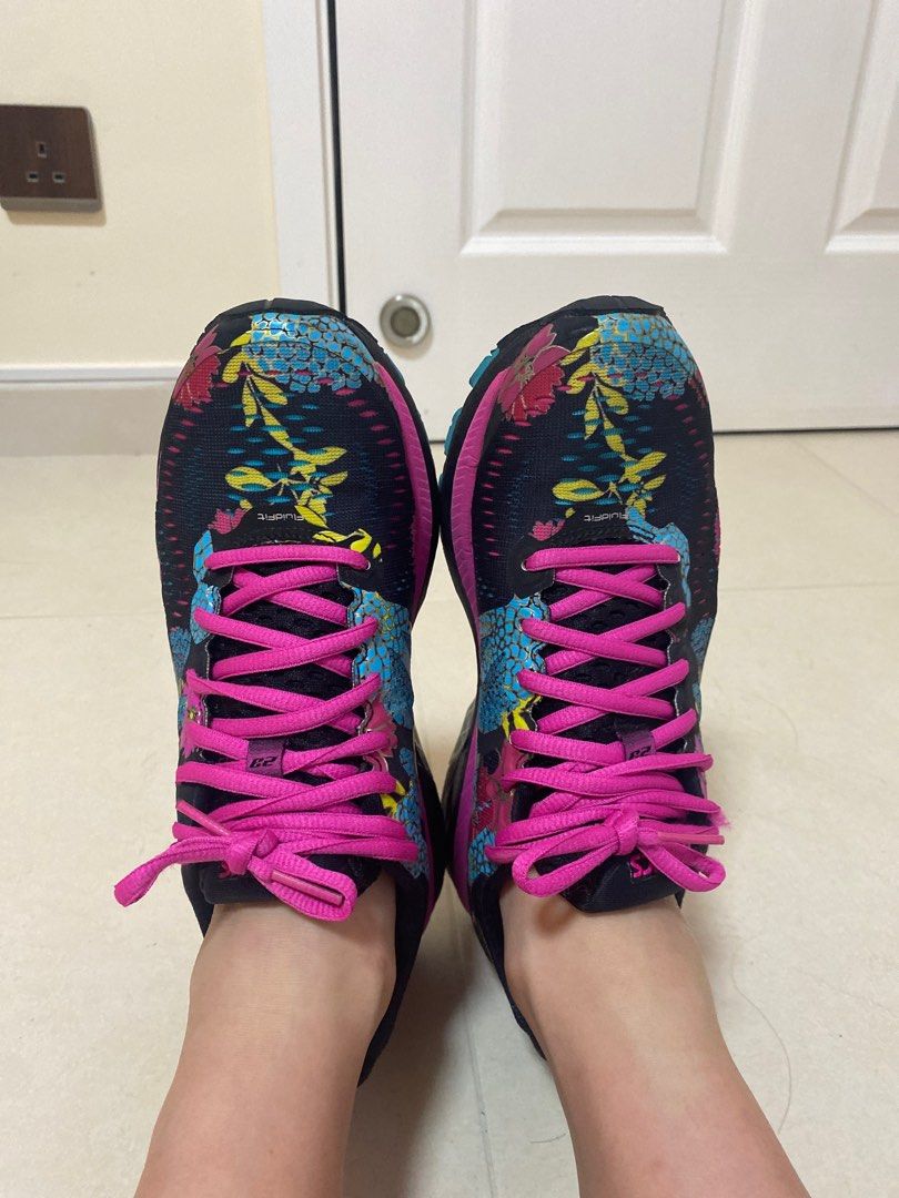 Asics t6a5n store