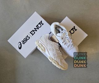 （分類：）位於 。 由 dunkdunkdunkdunk 提交（商品編號 1301119237，圖片 1）。簡介： 。