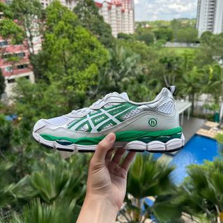 (Category: ) located in . Submitted by kicksonfire (Listing ID 1300991243, Image 1). Description: .