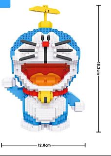 (Category: ) located in . Submitted by mysterious_panda (Listing ID 1301083833, Image 1). Description: .