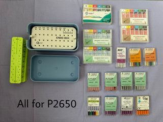 (Category: ) located in . Submitted by the.uno.ph (Listing ID 1301002029, Image 1). Description: .