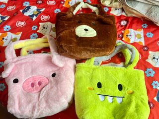 (Category: ) located in . Submitted by bellacysan (Listing ID 1300992472, Image 1). Description: .