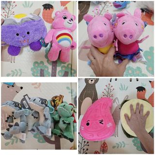 (Category: ) located in . Submitted by ah_pang (Listing ID 1301054529, Image 1). Description: .