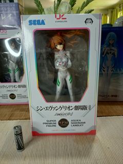 (Category: ) located in . Submitted by zorotoyz (Listing ID 1300992715, Image 1). Description: .