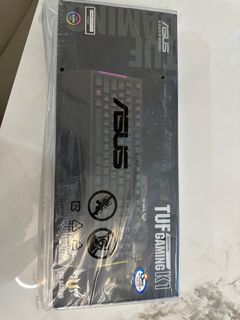 （分類：）位於 。 由 jasontamhf 提交（商品編號 1300969667，圖片 1）。簡介： 。