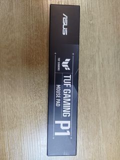 （分類：）位於 。 由 zplink 提交（商品編號 1301070034，圖片 1）。簡介： 。