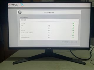 （分類：）位於 。 由 sichaow23 提交（商品編號 1301099068，圖片 1）。簡介： 。