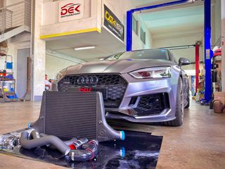 (Category: ) located in . Submitted by dekmotorsport (Listing ID 1167329266, Image 1). Description: .