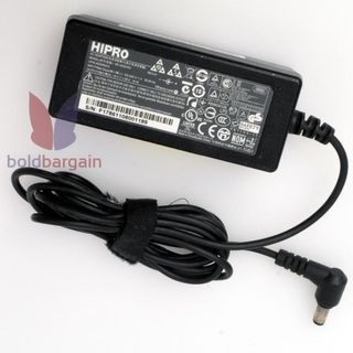 (Category: ) located in . Submitted by boldbargain (Listing ID 1301091577, Image 1). Description: .