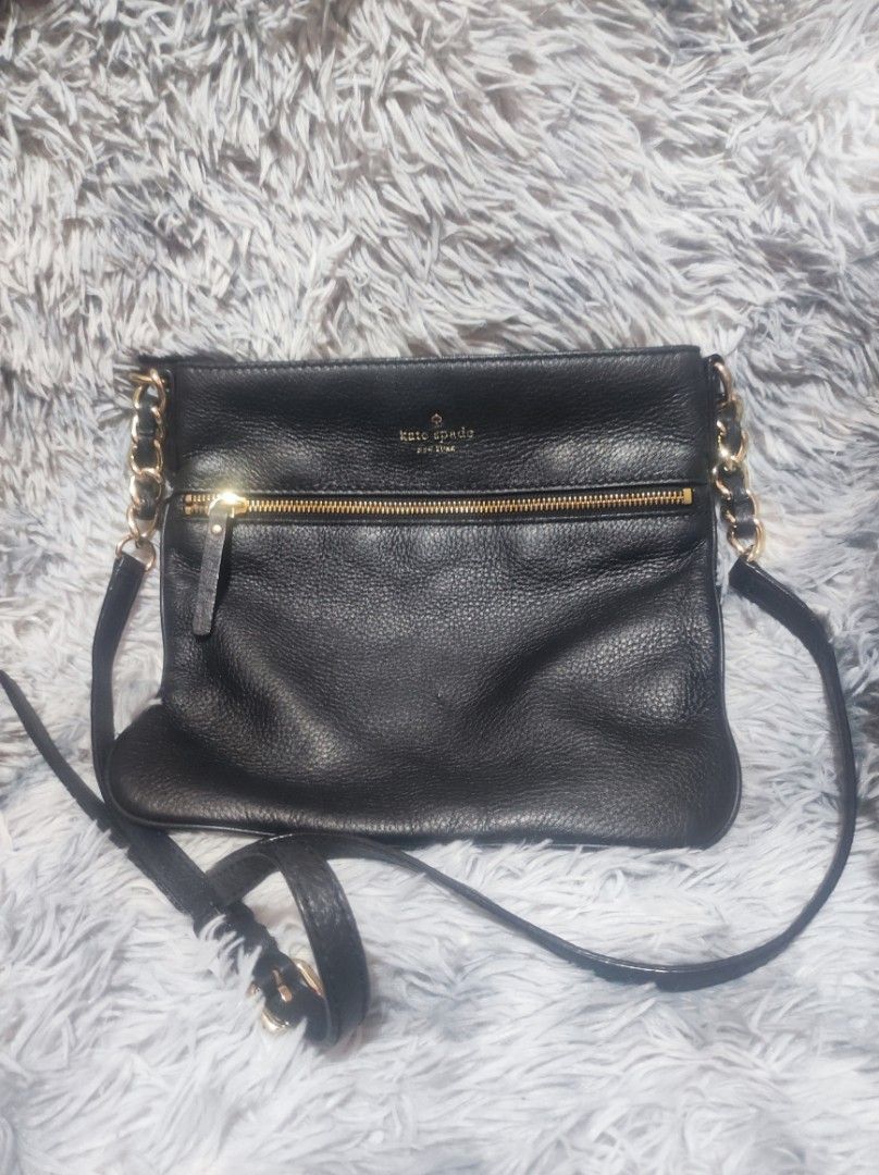 Kate spade melisse top