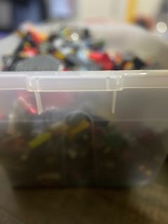 (Category: ) located in . Submitted by clareo (Listing ID 1301029120, Image 1). Description: .