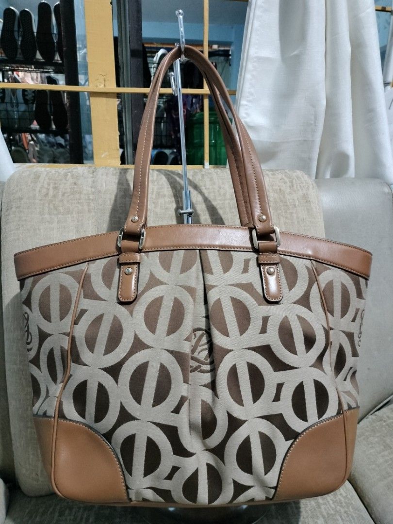 Louis quatorze bag price malaysia sales