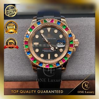 (Category: ) located in . Submitted by WatchSellerxz (Listing ID 1301041883, Image 1). Description: .