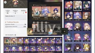 (Category: ) located in . Submitted by illiy_ (Listing ID 1301108255, Image 1). Description: .