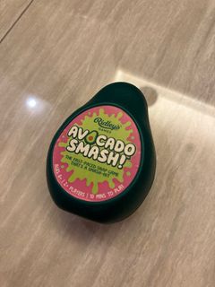 （分類：）位於 。 由 yaa44 提交（商品編號 1301110547，圖片 1）。簡介： 。