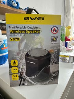 （分類：）位於 。 由 willhwl 提交（商品編號 1301004416，圖片 1）。簡介： 。