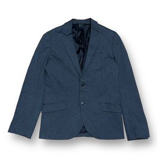 A|X Armani Exchange Men’s Brazer Jacket (Med-Large) “Authentic”