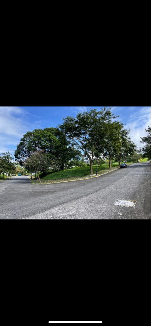 (Category: ) located in . Submitted by lauro.catibayan (Listing ID 1301074162, Image 1). Description: .