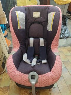 (Category: ) located in . Submitted by ClK9199 (Listing ID 1300953530, Image 1). Description: .