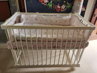 (Category: ) located in . Submitted by alyssa1000 (Listing ID 1300966598, Image 1). Description: .