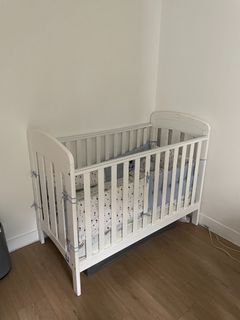 （分類：）位於 。 由 timoteitim 提交（商品編號 1301076141，圖片 1）。簡介： 。