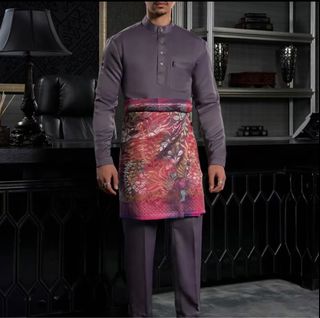 (Category: ) located in . Submitted by zahinakmal (Listing ID 1301038560, Image 1). Description: .