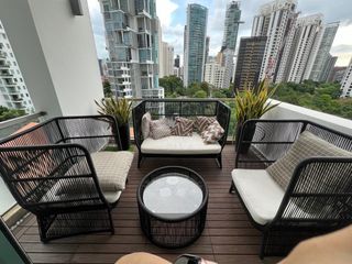 (Category: ) located in . Submitted by charlynnn (Listing ID 1301049384, Image 1). Description: .