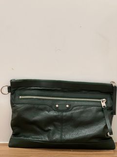（分類：）位於 。 由 hoffff 提交（商品編號 1301049353，圖片 1）。簡介： 。
