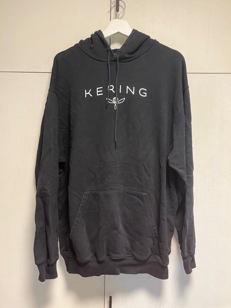 Kering hoodie store