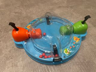 (Category: ) located in . Submitted by homesh (Listing ID 1300968112, Image 1). Description: .