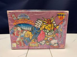 （分類：）位於 。 由 monstermm7 提交（商品編號 1301001416，圖片 1）。簡介： 。