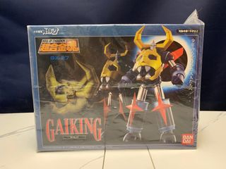 （分類：）位於 。 由 monstermm7 提交（商品編號 1301003520，圖片 1）。簡介： 。