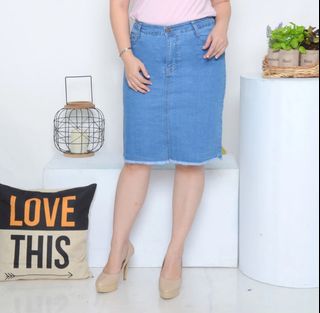 (Kategori: ) berada di . Dikirim oleh declutter.princess (ID iklan 1300955695, Gambar 1). Deskripsi: .
